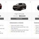 Illustration for article titled How many Jeep Grand Cherokee trims do you need?